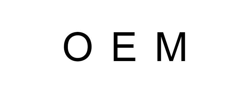 oem service oem service