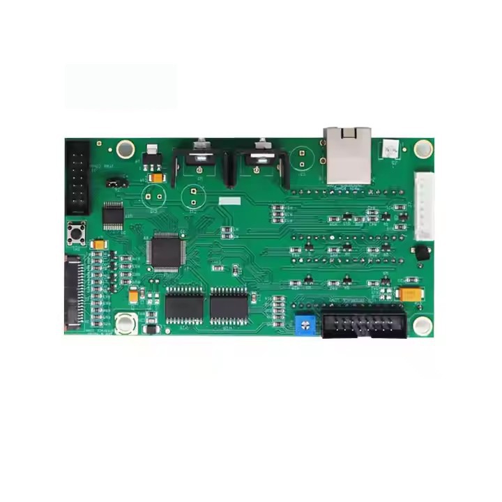 마사지 PCBA